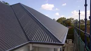 Best Green or Eco-Friendly Roofing Solutions  in Laguna Park, TX